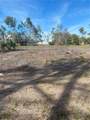 9499 Placida Rd - Photo 7