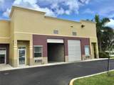 15075 137th St - Photo 1