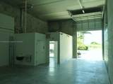 15075 137th St - Photo 2