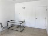 15075 137th St - Photo 3
