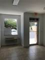 15075 137th St - Photo 4