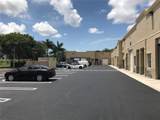 15075 137th St - Photo 5