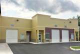 15075 137th St - Photo 6