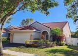 747 Sand Creek Cir - Photo 1