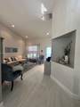 747 Sand Creek Cir - Photo 10