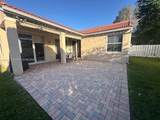 747 Sand Creek Cir - Photo 2