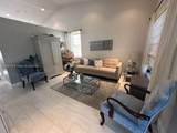 747 Sand Creek Cir - Photo 7
