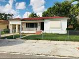 1745 47th St - Photo 1