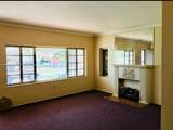 1745 47th St - Photo 2