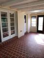 1745 47th St - Photo 3