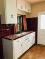 1745 47th St - Photo 4