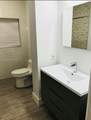 1745 47th St - Photo 5