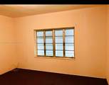 1745 47th St - Photo 6