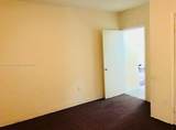 1745 47th St - Photo 7