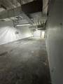 3215 7th St - Photo 1