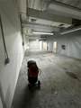 3215 7th St - Photo 2