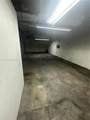 3215 7th St - Photo 3
