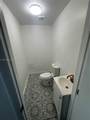 3215 7th St - Photo 4