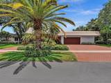 3121 52nd Ave - Photo 1