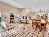3121 52nd Ave - Photo 10