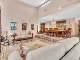 3121 52nd Ave - Photo 11