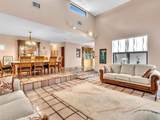 3121 52nd Ave - Photo 12