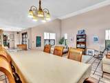 3121 52nd Ave - Photo 13