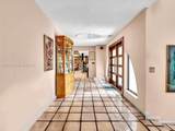 3121 52nd Ave - Photo 14