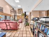 3121 52nd Ave - Photo 15