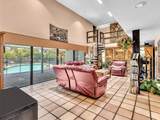 3121 52nd Ave - Photo 16