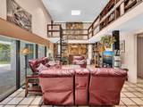 3121 52nd Ave - Photo 18