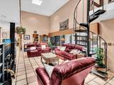 3121 52nd Ave - Photo 19