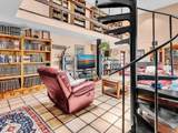 3121 52nd Ave - Photo 21