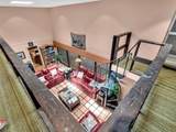 3121 52nd Ave - Photo 23