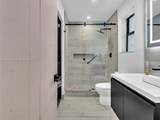 3121 52nd Ave - Photo 24