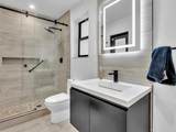 3121 52nd Ave - Photo 25