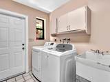 3121 52nd Ave - Photo 26