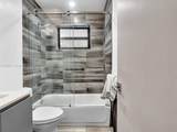 3121 52nd Ave - Photo 27
