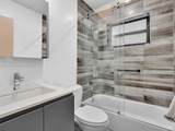 3121 52nd Ave - Photo 28