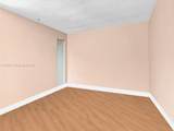 3121 52nd Ave - Photo 29