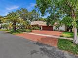 3121 52nd Ave - Photo 3