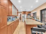 3121 52nd Ave - Photo 30