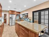 3121 52nd Ave - Photo 31