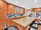 3121 52nd Ave - Photo 32