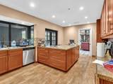3121 52nd Ave - Photo 33