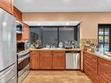 3121 52nd Ave - Photo 34