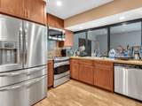 3121 52nd Ave - Photo 35