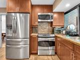 3121 52nd Ave - Photo 36