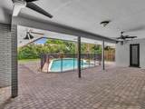3121 52nd Ave - Photo 37