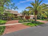 3121 52nd Ave - Photo 4